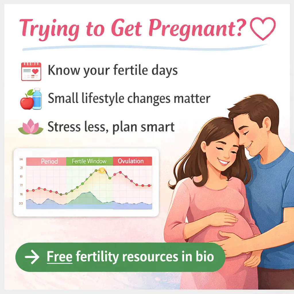 Newspaper WordPress Theme