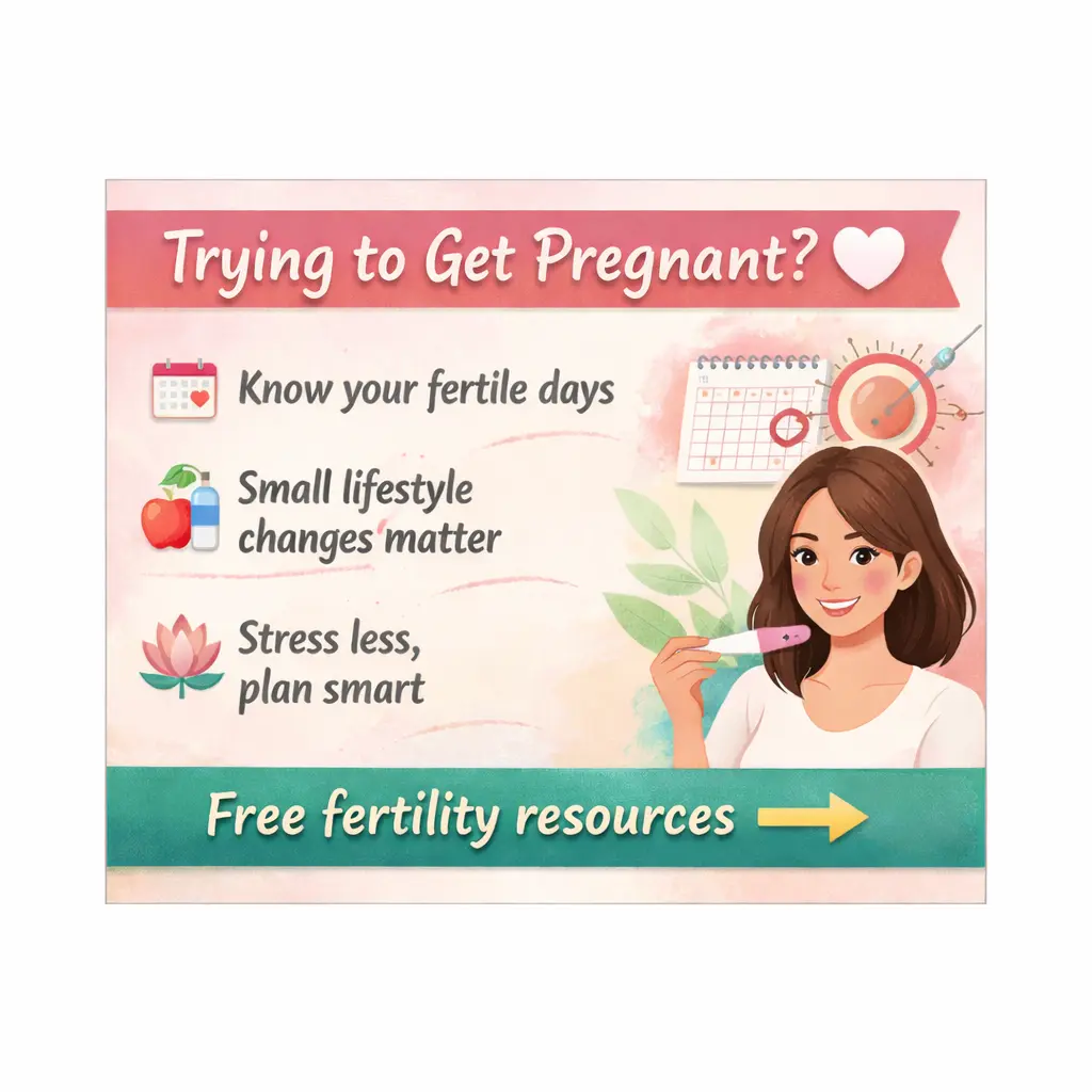 Newspaper WordPress Theme